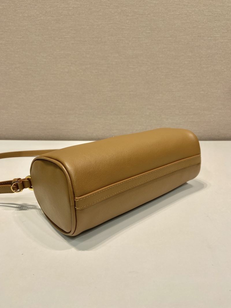 Pra*a hobo bags